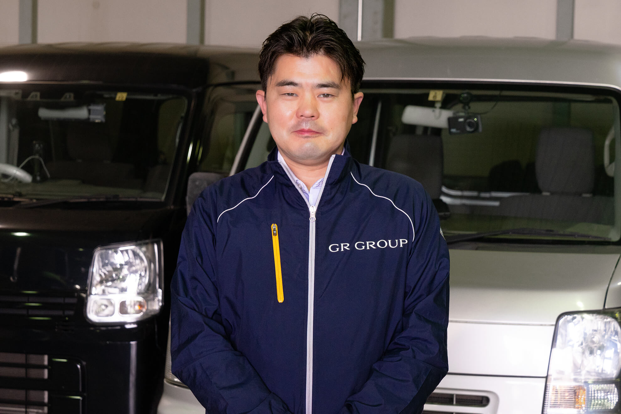大谷さん